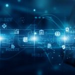 The Policy That Could Save Your MSP from a Lawsuit and Why You're Likely Ignoring It