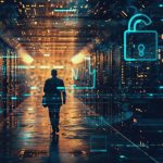 The Silent Killer in Your MSP: Ambiguity