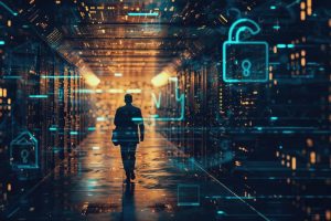 The Silent Killer in Your MSP: Ambiguity