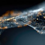 The Dangerous Assumptions You’re Making