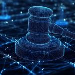 New California Audit Law Just Put Your MSP on the Hook.  Here’s How to Turn It Into Recurring Revenue
