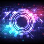 The Portal Problem: Are You Still Driving a Horse and Buggy?