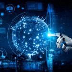 Would You Hand Your Intern the Keys to Your Datacenter? Why You Need to Rethink AI—Before It’s Too Late