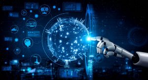 Would You Hand Your Intern the Keys to Your Datacenter? Why You Need to Rethink AI—Before It’s Too Late