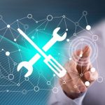 “Why Bother?”: A Technician’s Perspective on Security Tools, Ownership, and What Happens Next 