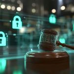 Lawsuits, Loopholes, and Liability: The Cyber Insurance Disaster Waiting to Bankrupt Your Business