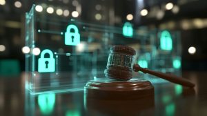 Lawsuits, Loopholes, and Liability: The Cyber Insurance Disaster Waiting to Bankrupt Your Business