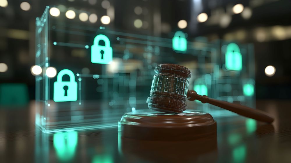 Lawsuits, Loopholes, and Liability: The Cyber Insurance Disaster Waiting to Bankrupt Your Business