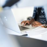 AI Is About to Cost You More Than You Think