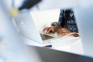 AI Is About to Cost You More Than You Think