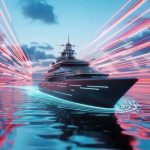 Part 2: For the Price of Coffee, You Can Avoid Buying a Hacker a Yacht