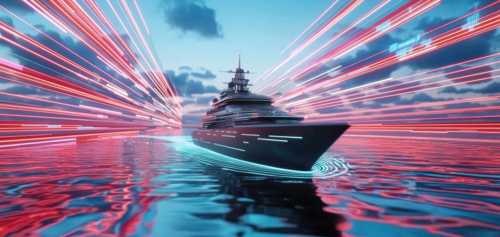 Part 2: For the Price of Coffee, You Can Avoid Buying a Hacker a Yacht