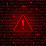 Your Clients Don’t Have a Cyber Playbook—And That Makes You the Scapegoat