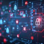 New State Cyber Rules Are Coming—Will You Be Ready, or Be the One They Blame?