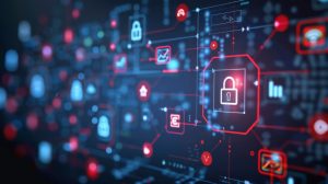 New State Cyber Rules Are Coming—Will You Be Ready, or Be the One They Blame?
