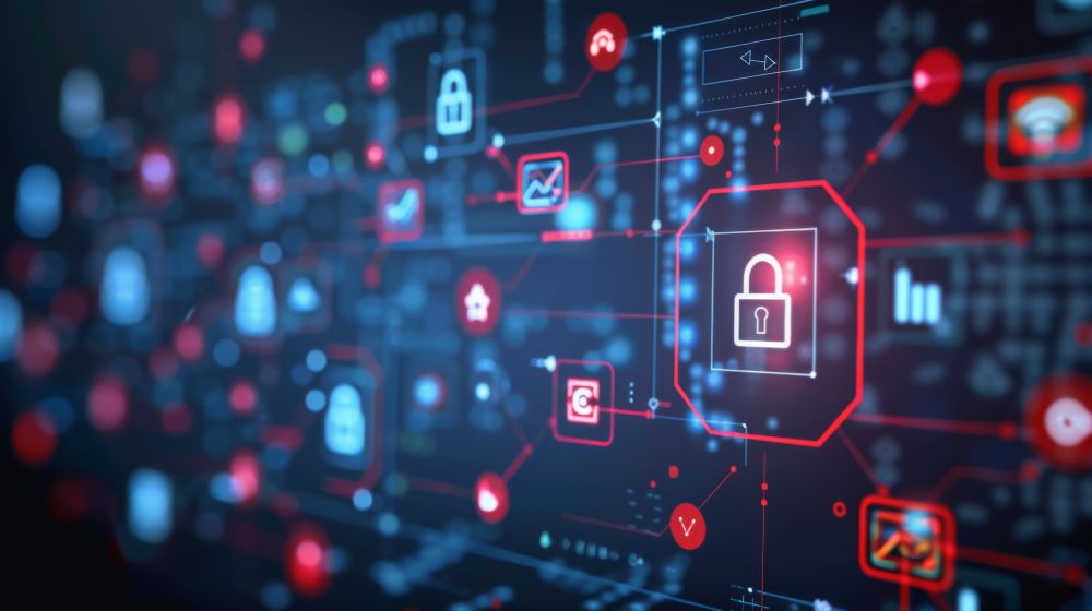 New State Cyber Rules Are Coming—Will You Be Ready, or Be the One They Blame?