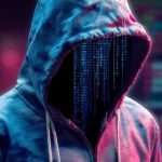 Vibe Hacking: The AI Nightmare Your Clients Aren’t Ready For