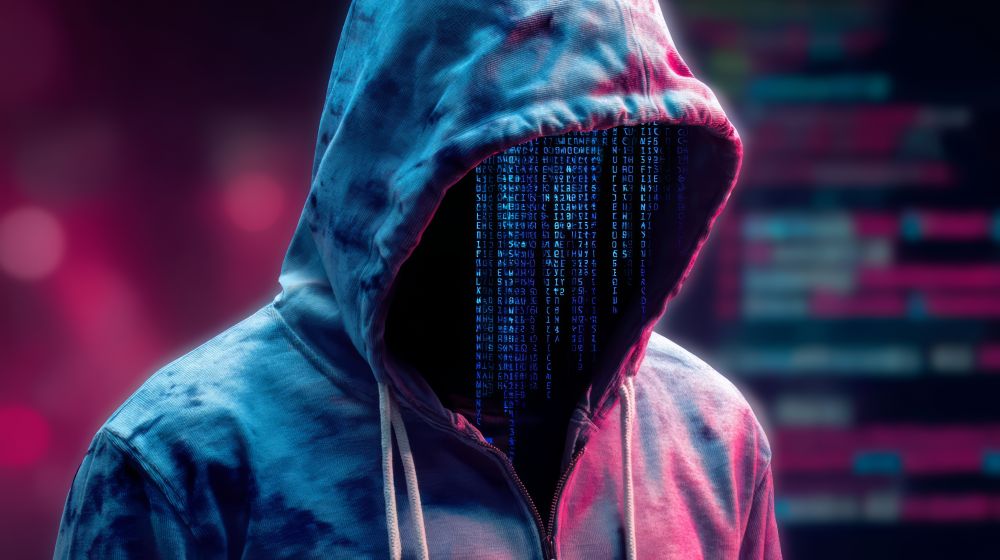 Vibe Hacking: The AI Nightmare Your Clients Aren’t Ready For