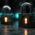 The Tale of Two MSPs: Why Buying Every Shiny Security Tool Is Killing Your Business