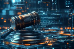 Why Plaintiff Attorneys Are Watching Your Breaches—And Why You Can’t Hide