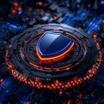 The Night Your Security Tools Died