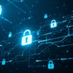 Shadow IT Just Went Legal—and It's Coming for Your MRR