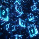 Part 1: For the Price of Coffee, You Can Avoid Buying a Hacker a Yacht 