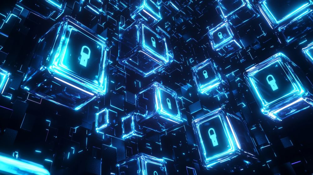 Part 1: For the Price of Coffee, You Can Avoid Buying a Hacker a Yacht 