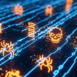 The Annual Tradition of Forgetting Everything We Learned About Cybersecurity