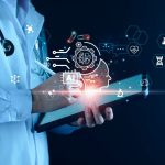 Why Treating AI Like Your IT Doctor Is Putting Your Business at Risk