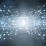 What a New Lawsuit Can Teach Us About Cyber Liability and Documentation