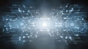 What a New Lawsuit Can Teach Us About Cyber Liability and Documentation