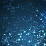 How MSPs Can Lead Clients Through CMMC Implementation