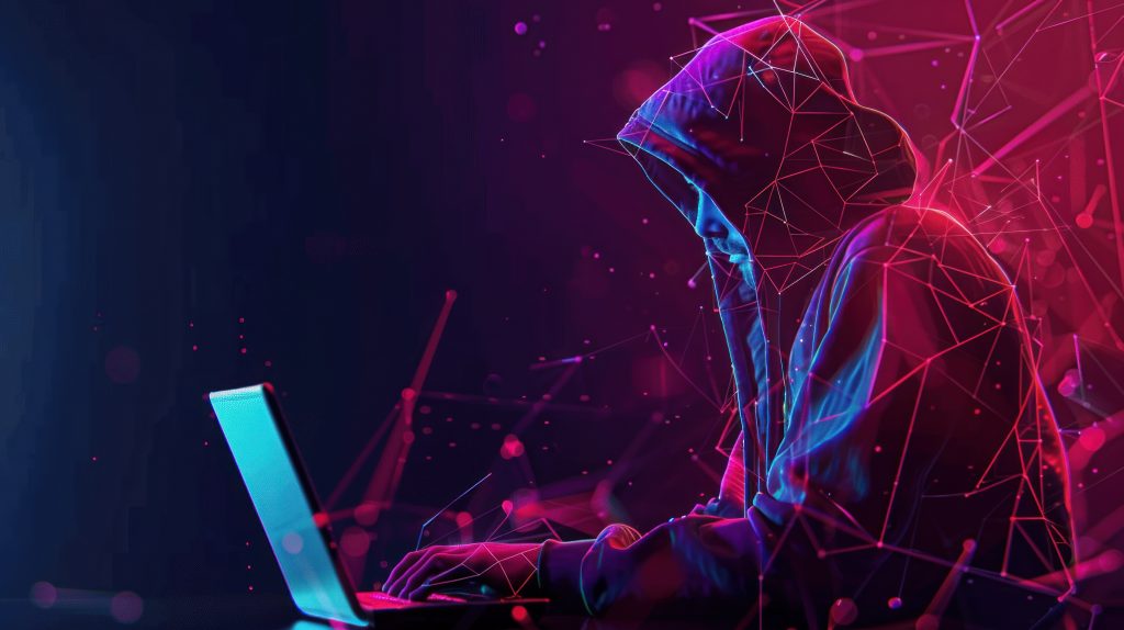 AI Is Already Inside Your Walls. You Just Haven’t Looked Hard Enough.