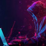 AI Is Already Inside Your Walls. You Just Haven’t Looked Hard Enough.
