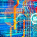 Hackers Are Using AI to Trick Your Clients — And It’s Working