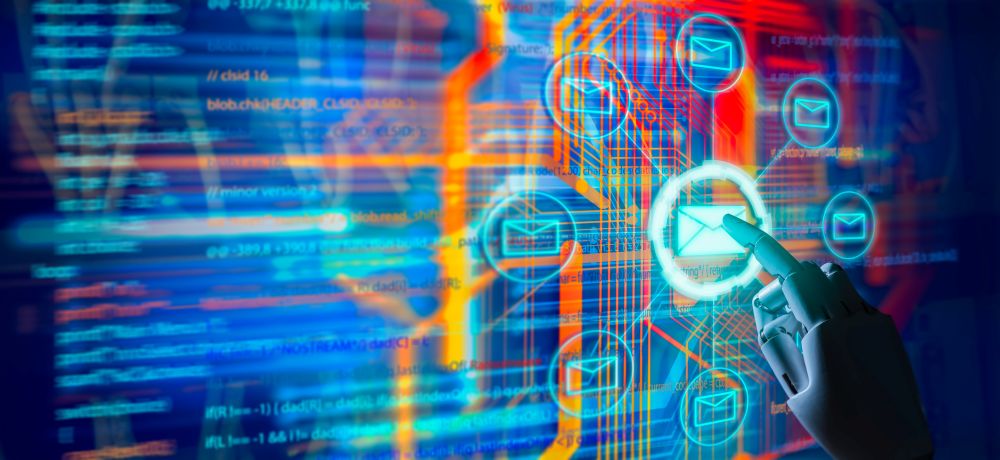 Hackers Are Using AI to Trick Your Clients — And It’s Working