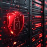 SpamGPT Just Weaponized the PDF. Now What?