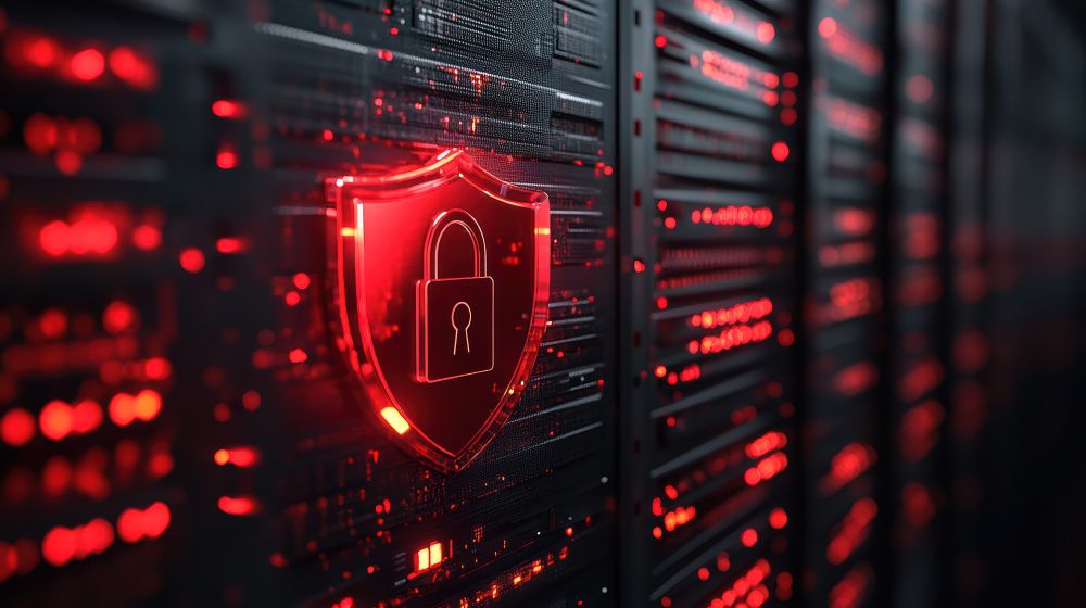 SpamGPT Just Weaponized the PDF. Now What?