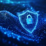 Stop Getting Mad When Your Client Won’t Buy Compliance