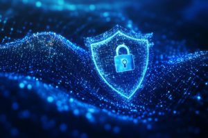 Stop Getting Mad When Your Client Won’t Buy Compliance