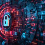 Stop Building Custom Security Programs. They Will Burn You.