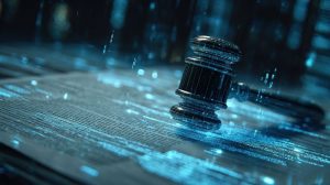 “Fined Without a Breach?” Why the Wojeski $60,000 Penalty Matters—even if You Think You’re Small