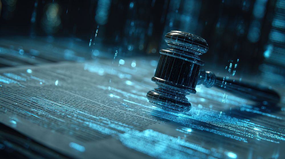 “Fined Without a Breach?” Why the Wojeski ,000 Penalty Matters—even if You Think You’re Small