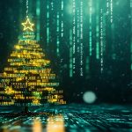 The First Four Hours of a Breach: Why They’ll Make or Break Your Holidays