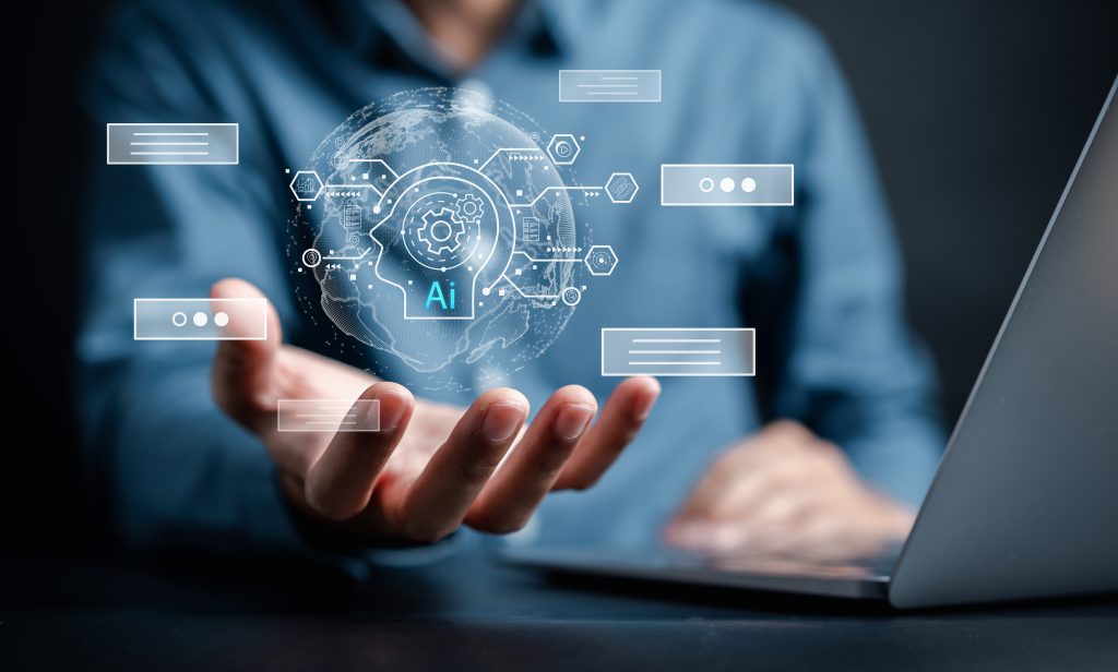 Your AI Assistant Just Got Hijacked And You Didn’t Even Notice