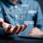 Your AI Assistant Just Got Hijacked And You Didn’t Even Notice