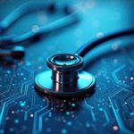 Your SOW Is Costing You Clients: The MSP Blind Spot That Destroys Trust Before the Work Even Starts