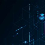 The Control Creep Problem: Why MSPs Keep Adding Controls but Still Miss the Point