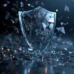 Before You Sell Security, Ask Yourself This: Who’s Liable When It Fails?